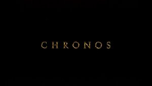 Chronos