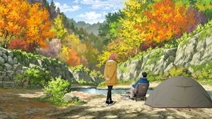 Solo Camping for Two