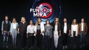 En el punto de mira