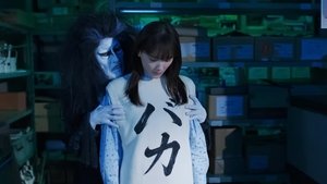 ひとりでしにたい
