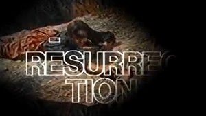 Histoire(s) du cinéma