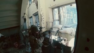 The Ukrainians: Battle for Donetsk Airport