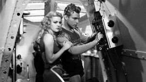Flash Gordon