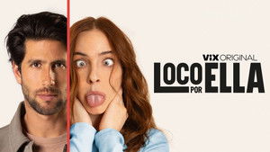 Loco Por Ella