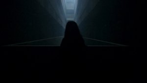 Satan's Slaves Communion