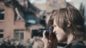 Король Лір: Як ми шукали любов під час війни