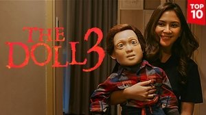 The Doll 3