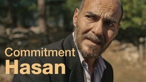 La promesa de Hasan