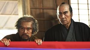 八犬伝