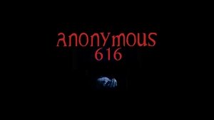 Anonymous 616