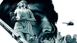 Robbery (El gran robo)