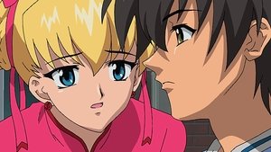 エス・アザーワイズ