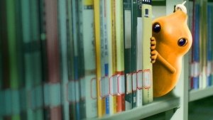 El secreto de la calabaza mágica