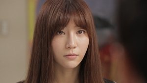 꼭두각시
