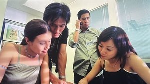 炭烧凶咒