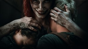 Posesión infernal: El despertar