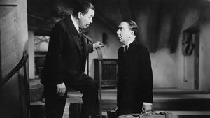 El secreto de Charlie Chan