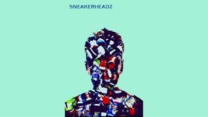 Sneakerheadz