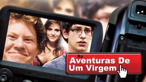 Entérate: soy virgen