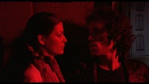 Killer (El asesino del taladro)