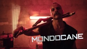Mondocane