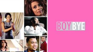 Boy Bye