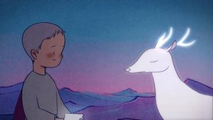 Every Star