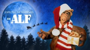 ALF’s Special Christmas