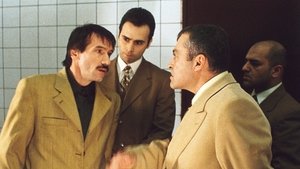 Filler ve Çimen