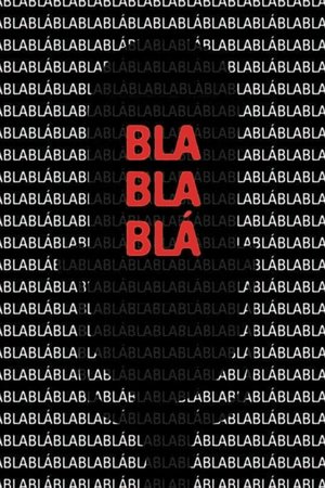 Blablablá