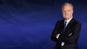 The Last Word with Lawrence O'Donnell