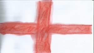 São Jorge contra o Dragão