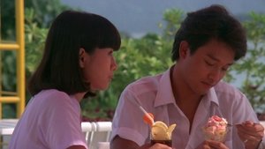 檸檬可樂