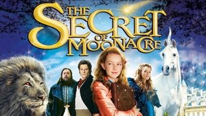 El secreto de la última luna