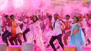 கலகலப்பு 2