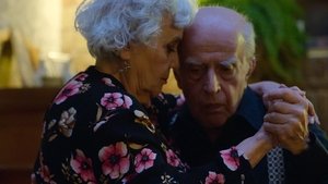 Historias de una generación con el papa Francisco