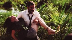 Tierra de asesinatos