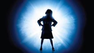 Matilda de Roald Dahl: El musical