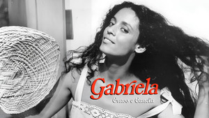 Gabriela