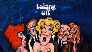 Juventud sin esperanza