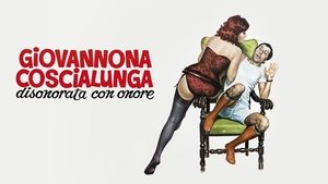 Joven y bella deshonrada con honor