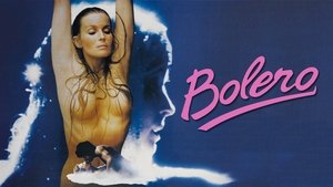 Bolero