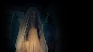 Satan's Slaves 2: Communion
