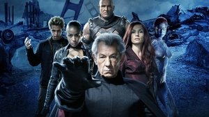 X-Men: La decisión final