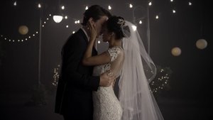 9 besos