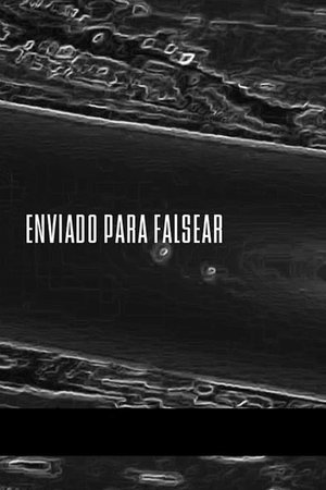 Enviado para falsear