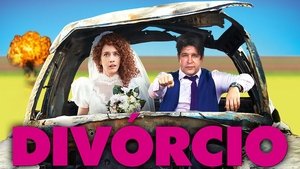 Divorcio