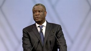 L'Empire du silence