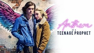 Profeta Adolescente