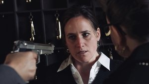 Der Bestatter - Der Film